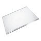 Etagere en verre congelateur pour refrigerateur Samsung DA97-19322A