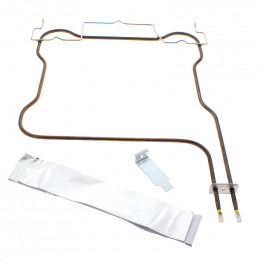 Resistance inf sole 1150w pour four Indesit C00863131