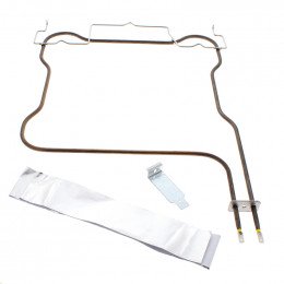 Resistance inf sole 1150w pour four Indesit C00863131