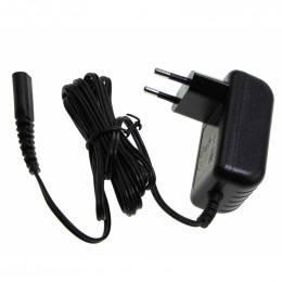 Chargeur pour aspirateur sans fil 21 6v eu plug Tornado 405545317