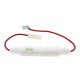 Fusible hv pour micro-ondes Whirlpool 482000097127