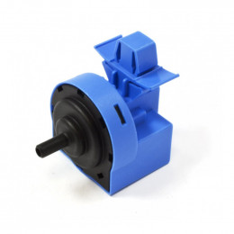 Pressostat metalflex itw 545-aa-024 - 545-aa-003 ASWG911991
