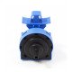Pressostat metalflex itw 545-aa-024 - 545-aa-003 ASWG911991