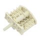 Commutateur de four 4 positions Teka 83140101