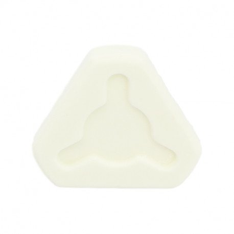 Adaptateur support de plateau pour micro-ondes Multi-marques