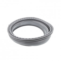 Soufflet hublot pour lave-linge p69e xxl Electrolux 14002846803