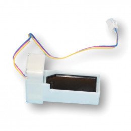 Clapet d'air moteurise pour refrigerateur Multi-marques Clapet d'air moteurise pour refrigerateur Multi-marques