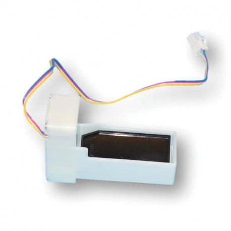 Clapet d'air moteurise pour refrigerateur Multi-marques