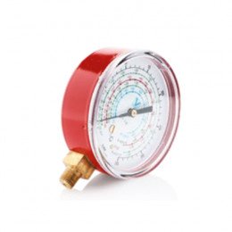 Manometre hp r290/r600a mh-11 Multi-marques Manometre hp r290/r600a mh-11 Multi-marques