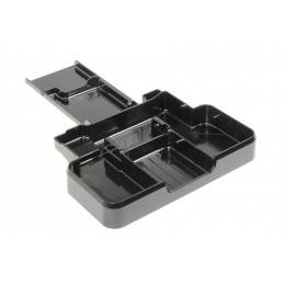 Recuperatore di capsule usate NESPRESSO VERTUO PLUS KRUPS MS-624276