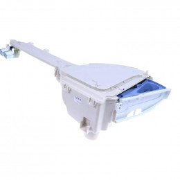 Boite pour lave-linge Hotpoint-ariston C00738303
