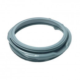 Soufflet de hublot pour lave-linge Beko C00872418