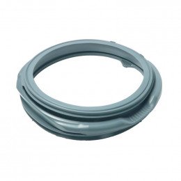 Soufflet de hublot pour lave-linge Beko C00872418