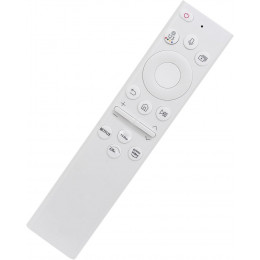 Telecommande pour tv bn59-01391b Samsung BN59-01391B