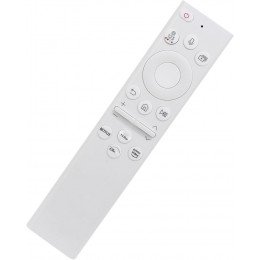 Telecommande pour tv bn59-01391b Samsung BN59-01391B