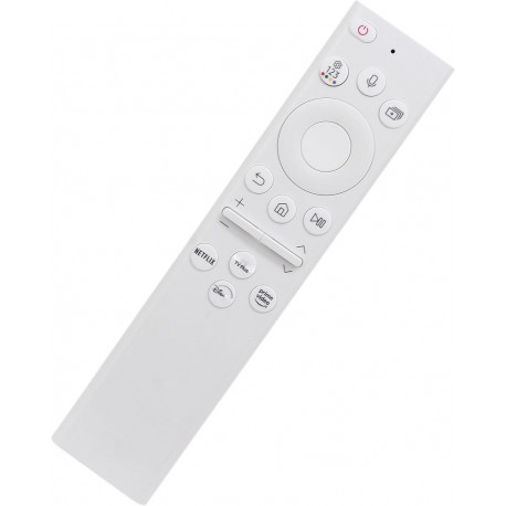 Telecommande pour tv bn59-01391b Samsung BN59-01391B