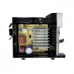 Carte de puissance pour lave-linge Beko C00908153