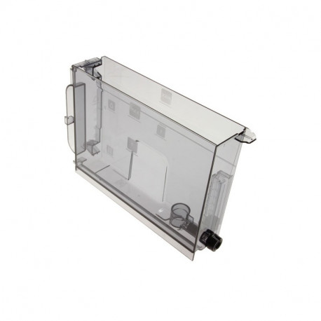 Dlswater tank santyril pour machine a cafe Delonghi AS00004201