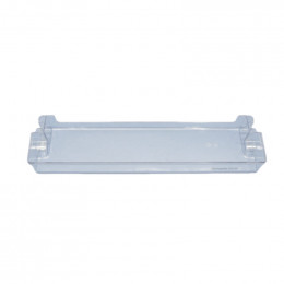 Balconnet superieur/milieu pour refrigerateur/congelateur Gorenje 512818