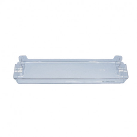 Balconnet superieur/milieu pour refrigerateur/congelateur Gorenje 512818