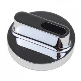 Bouton commande pour robot Moulinex MS-653601