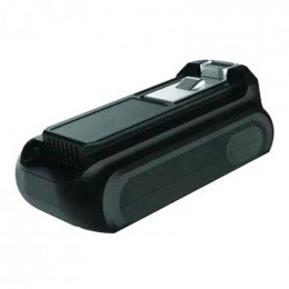 Batterie li-ion 18.5v balai x-pert aspirateur Rowenta ZR009707