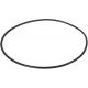 Joint pour cocotte silicone 4.5 6l - alu inox Tefal 790141