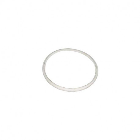 Joint de couvercle 5l autopour cuiseur Brandt ASW5417698