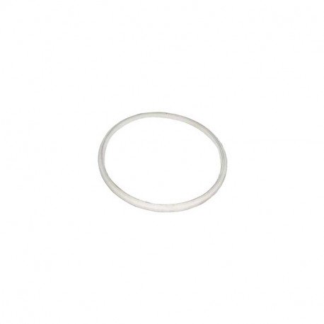 Joint de couvercle 5l autopour cuiseur Brandt ASW5417698