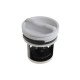 Filtre pompe de vidange pour lave-linge Candy 41021233