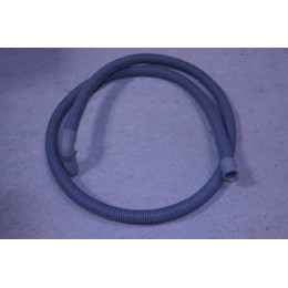 Tuyau de vidange pour lave-vaisselle Lg AEM72912602