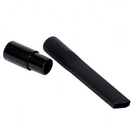 Suceur diam 32mm pour aspirateur + adaptateur diametre 35mm Aeg 900256305