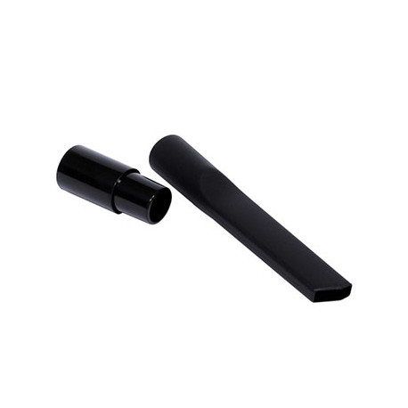 Suceur diam 32mm pour aspirateur + adaptateur diametre 35mm Aeg 900256305
