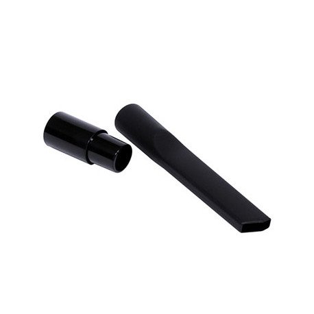 Suceur diam 32mm pour aspirateur + adaptateur diametre 35mm Aeg 900256305