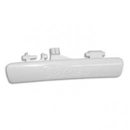 Poignee de porte pour lave-linge Candy 70060467