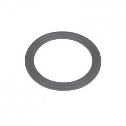 Joints bol mixeur robot pack de 3 pour blender Kenwood KW650544
