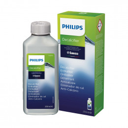 Detartrant pour machine a cafe 1 flacon 250 ml ca6700/00 Philips NG421945052481 Detartrant pour machine a cafe 1 flacon 250 ml ca6700/00 Philips NG421945052481