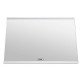 Clayette verre pour refrigerateur 50x35.5 cm Samsung DA97-13502D