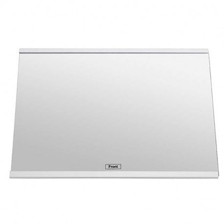Clayette verre pour refrigerateur 50x35.5 cm Samsung DA97-13502D