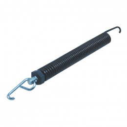 Ressort droit de charniere a articulation variable Rosieres 41015820 Ressort droit de charniere a articulation variable Rosieres 41015820