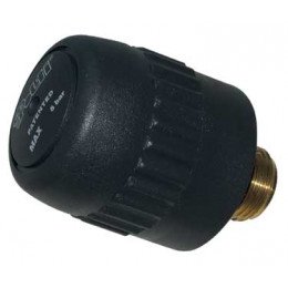 Bouchon pour nettoyeur vapeur vaporella vaporetto Polti 3662734211175 Bouchon pour nettoyeur vapeur vaporella vaporetto Polti 3662734211175