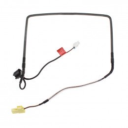 Resistance degivrage pour refrigerateur Samsung DA47-00424Q Resistance degivrage pour refrigerateur Samsung DA47-00424Q