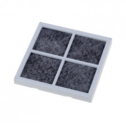 Filtre pour refrigerateur pur fresh 82x82mm Lg Filtre pour refrigerateur pur fresh 82x82mm Lg