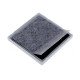 Filtre pour refrigerateur pur fresh 82x82mm Lg 