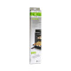 Kit rails telescopiques pour four Electrolux 902986648