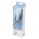 Filtre a eau claris tcz6003 machines a cafe et espresso Krups 00461732