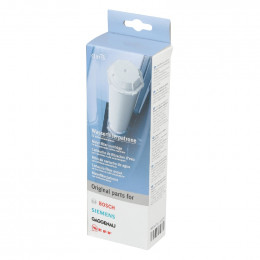 Filtre a eau claris tcz6003 machines a cafe et espresso Krups 00461732