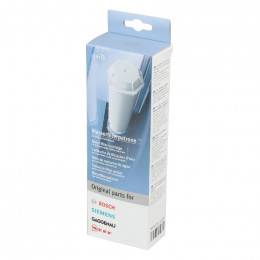 KRUPS - SUPPORTS FILTRE A CAFE POUR MACHINE A CAFE KRUPS