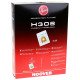 Sacs h30s pour aspirateur sensory telios arianne Hoover 9178278
