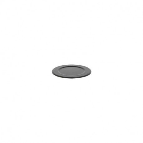 Chapeau de bruleur cuisiniere pour table de cuisson Bosch 00619605